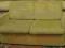 Sofa rozkładana 160x87x90 KRAKÓW