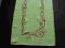 SERWETKA HAFTOWANA POLECAM!!!