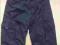 KRÓTKIE SPODENKI DLA CHŁOPCA 11 LAT ROZM. 140