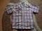 Elegancka koszula chłopięca rozm.M