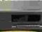 Compact disc player Diora CD 704 - kompakt