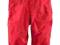 *Sliczne spodnie chinos H&amp;M j.NOWE 12-18m*