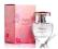 ELIZABETH ARDEN PRETTY 30 ml NOWE TANIO