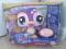 Dzień dziecka! Littlest Pet Shop pluszowa maskotka