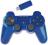 KONTROLER PAD BEZPRZEWODOWY PS3