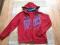 Bluza dla chłopca 158/164 C&amp;A