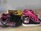 MONSTER HIGH+ADIDAS ROZ 31 GRATIS BALERINKI