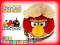 Angry Birds Star Wars pluszak 13cm Luke maskotka