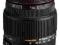 Sigma obiektyw 18-200 mm 3,5-6,3 OS II jak nowy