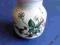 Wazonik 'Botanica'. Villeroy &amp; Boch.