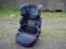 CYBEX SOLUTION S --fotelik samochodowy 15 - 36 kg.