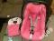 Maxi Cosi Pink Precious