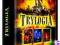 TRYLOGIA  H.SIENKIEWICZ  [ 6 DVD ]  FOLIA  WYS.24H