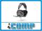 PLANTRONICS SLUCHAWKI GAMECOM 780 DOLBY 7.1