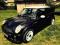 mini cooper 1.6 LPG nowa CENA!!!