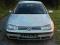 VW GOLF IV 1.9TDI ALU 17 'UDOKUMENTOWANY PRZEBIEG