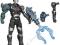 IRON MAN 3 AVANGERS FIGURKA ASSEMBLERS WAR MACHINE