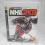 OKAZJA !! GRA PS3 2K SPORTS NHL 2K9