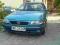 Opel Astra 1.6 16v CDX