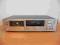 MAGNETOFON LUXMAN K-230