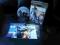 BATTLEFIELD 4 * PS3 *