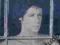 Eric Carmen - Boats against .. - superstan