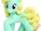 Kucyk My little pony Apple Honey seria 9 nowy