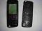 NOKIA 5220 XpressMusic  Tanio