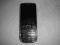 NOKIA 2700 classic Tanio 2700c-2