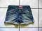 szorty H&amp;M na 140 cm