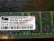 PAMIĘĆ RAM 1GB PC2-5300S DDR2 do Laptopa Kraków