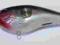 rapala , wobler , okazja , CLACKIN CRANK 74 , SUM