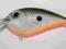 rapala , wobler , okazja , CRAKIN CRANK 4-5 , SUM