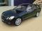 Mercedes Benz E Klass T-Model,Minichamps