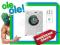 HIT! Pralka Candy Grando Comfort GC4 1272D1/1-S A+