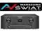 MARANTZ SR 6007  SR6007 SR-6007  URSYNÓW