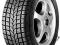 OPONA 225/70 R15C FALKEN EUROWINTER HS-437