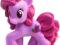 Kucyk My little pony Berryshine seria 9 nowy