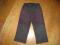 spodnie dresowe  dresy endo 110