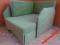 Mała SOFA PIOTRUŚ- 4 boki NOWOŚĆ  CZYTAJ OPIS