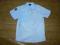 KOSZULA H&amp;M NA 13-14 LAT 164 CM