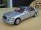 Nowy Mercedes Benz S CLass s320 Firmy Norev