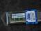 Goodram DDR 512MB 400MHz CL3 GR400D64L3/512 od1zł