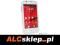 HIT! Smartfon Prestigio PAP4044 DUO Dual Sim GPS