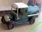 1912 FORD T CYSTERNA MATCHBOX MOY YESTERYEAR (44)