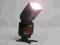 LAMPA BŁYSKOWA NIKON SB-900 - GWARANCJA - SKLEP -