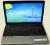 Laptop ACER ASPIRE E1-531 E1-531-10002G32Mnks