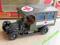 1910 RENAULT AMBULANS MATCHBOX MOY YESTERYEAR (45)