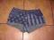 Szorty George 9-10 lat