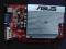 ASUS 2400PRO 256MB